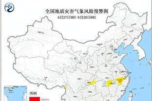 罗马诺：曼联和法兰克福已经签下了范德贝克租借的所有合同